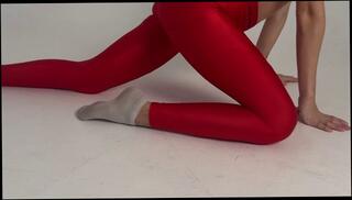 Video 1665755503: goddess feet foot worship, foot fetish feet worship, pov femdom foot fetish, femdom pov ass worship, foot fetish solo, goddess tit worship, dirty foot worship, amateur foot worship, pov amateur skinny, goddess leg worship, socks worship pov, female foot worship, small feet worship, brunette foot worship, juicy ass worship, goddess stretching, gym socks feet, yoga goddess, romantic foot