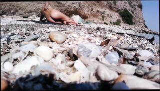 Video 1658360851: public nudity outdoor masturbation, public nudity hot sex, nudist girl friend, sexy nudist, pussy nudist, nudity cums, loves public nudity, beautiful nudist, european nudists, nudist females, sexy nude straight, perfect girl masturbation, italian girl masturbation, good girl masturbation, girl masturbating hottest, girl takes nude, public beach naked, hot stranger girl