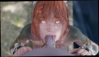 Video 1625773773: cumshot creampie 3d hentai, hentai uncensored 3d, 3d cartoon hentai, cum 3d hentai, 3d hentai girl, masturbation 3d hentai, 3d hentai blowjob, hentai uncensored cosplay, hentai monster 3d, 3d hentai cute, public 3d hentai, fingering 3d, 3d cartoon blonde, blowjob handjob cumshot uncensored, fingered nipples licked, finger licking orgasm, amateur hentai nipple, creampie 18 year, fingering face, cock swallows, red hair cock
