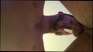 Video 965864903: fetish uncut, uncut cock gay sucking, sucking big uncut dick, uncut dick blows, amateur uncut cock, uncut cock blowjob, straight uncut cock, big uncut latino cock, big uncut latin cock, uncut cock deep, deep throat uncut, guy big uncut dick, uncut bj, uncut load, uncut brazilian, fetish job, cock sucker deep throats