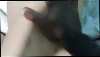 Video 1570413541: shemale fucks ts, latin ts fucks, ts fuck guy, fuck hd