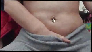 Video 1569434061: girl masturbation pussy ass, big tits spreads pussy, pussy masturbate orgasm, pussy spreading close, upclose pussy orgasm, girl masturbates home, straight pussy, big tits family