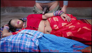 Video 1595307415: sex hindi porn, indian porn desi sex, porn sexy indian, porn family sex, hardcore indian fucking, sex hd porn, desi india sex