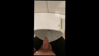 Video 1658246503: pissing peeing fetish, fetish teen pissing, fetish gay piss, pov pissing, piss gay cock, amateur teen pissing, amateur public piss, pissing young gay, fast pov