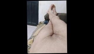 Video 1608073603: amateur milf anal creampie, big ass bareback creampie, bukkake milf cum, bareback sex creampie, big ass milf solo, amateur bondage milf, latin milf creampie, bareback anal sex blowjob, girl sex amateur creampie, bareback cum inside ass, hard bareback anal sex, trans bareback anal, rough anal creampie sex, milf big ass mom, creampie cum mouth