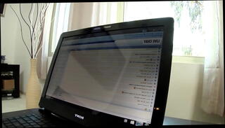 Video 1591160955: amy reid, ass fingering babe licking, tits fingering licking pussy, sexy babe fingering pussy, licking fingering big tit, ass fingering teasing, pussy licked fingered nicely, tits fingering wet pussy, ass fingering big cock, big boobs lick finger, hot sexy babe fingering, ass fingered dick, ass fingering cumshot, cum swallowing fingering, redhead babe fingering, pornstar fingering, high heels fingering, table babe, babe face