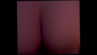 Video 1522648935: beautiful latin teen