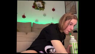 Video 1655113325: pussy anal big dildo, anal dildo dick, big dildo anal sex, dildo anal butt, big ass anal dildo, anal dildo orgasm, webcam anal dildo, hardcore anal dildoing, amateur anal dildo, horny amateur dildos, tits dildos pussy, latin anal dildo, dildo anal wet, big natural tits dildo, anal dildo hot, dick fucks hard anal