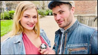 Video 1567123213: lucy heart, pov finger fuck, pov blowjob anal fucked, pov ass fucking anal, ass babe pov fucked, amateur pov ass fuck, blonde babe finger fuck, pov fuck ride, pov pornstar fuck, finger fucking eating, date fucking pov, finger fuck first, russian babe fingering, french pov amateur, hookup pov, anal cunt fucking, blind date fuck, anal park