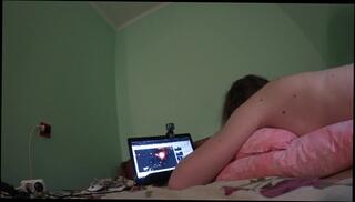 Video 1624595123: brother fucks step sis, sis doggy style, amateur couple fucking doggy, doggy pussy ass fuck, babe ass fucked doggy, babe butt fucked doggy, babe anally fucked doggy, teen ass fucked doggy, doggy reverse cowgirl fuck, couple homemade doggy style, stepsister ass fucking, couple doggy style sex, wet pussy fucked doggy, pussy doggy fucked rough, ass stepsister cum, petite fucked doggy style, red head step sis, 18yo step sis, first time doggy style, russian step sis, sis fantasy, petite ass 18 anal