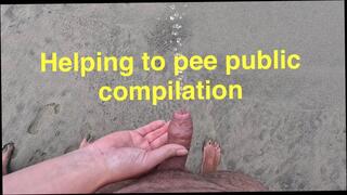 Video 1626214711: pissing pee compilation, milf pissing pee, pissing peeing girls, pissing amateur compilation, milf mom pov, milf amateur voyeur, shower peeing piss, pee pissing outdoor, piss play pee, public pissing compilation, hd pov compilation, amateur piss couple, dick girls compilation, pee straight, voyeur beach amateur, amateur milf flashing, amateur milf wet, dogging compilation, stranger pissing, pissing hands, pov touching