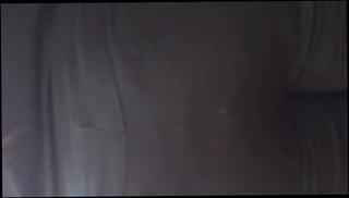 Video 1024342301: jeans ass butt, indian girl anal, straight butt