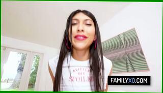 Video 1657726865: pov doggy style cowgirl, pov doggy style cumshot, pov hardcore doggy style, pov blowjob doggy style, stepdad stepdaughter, pov latin doggy style, pov doggy style deep, throat doggy style cumshots, stepdads cock