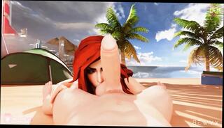 Video 1659062831: miss fortune, anime hentai 3d uncensored, pov 3d hentai animation, sex animation uncensored 3d, 3d hentai sex fuck, cock 3d animation, titted 3d anime, 3d animation blowjob, big cock 3d animation, 3d animated redhead, hd 3d animation, beach hentai pov, pov cock ball, wild sex uncensored, hands pov blowjob, star pov fuck, anime straight, big nipple hentai, collection