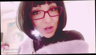 Video 1570728721: puffy nipples milf, milf mom pov, boobs milf pov, hot milf lactating, hot pregnant milf, milf pov hd, pov milf big, milf mom orgasm, beautiful big boobs milf, straight milf, beautiful italian milf, milf secretly, sensual milf, european beauty pov, hottest pregnant