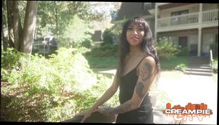 Video 1663254871: bbc pov creampie, pov amateur fuck creampie, pov sex blowjob creampie, bbc creampie cum, pov creampied babe, first bbc creampie, bbc ebony creampie, creampie pov hd, fucked beautifully creampie, black bbc cum, creampie fucking wet, creampie sperm, creampie nude, hottest pov blowjob, tattooed babe pov, straight bbc, pov slim, creampies meet, english bbc, pov creamed, dick sucking beauty, fuck first time, fucking afro, fucked came, cum filled, thin babe