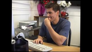 Video 1655202311: francesca le, ass milf rides cock, milf ass fucked anal, tit milf rides cock, milf ass fuck cum, milf blowjob tit fuck, seduces big ass milf, milf seduces straight, beautiful milf seduced, big fake tits milf, milf anal stockings, milfs mouth cummed, milf anal hd, very anal