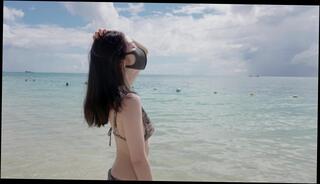 Video 1583302923: babe pov doggy styled, pov doggy style cumshot, pov doggy style sex, pov missionary doggy, amateur pov doggy style, pov riding doggy, pov solo cumshot, asian doggy style pov, model doggy styled, pov solo female, doggy style public sex, korean model sex, chinese model sex, romantic pov sex, sex model japanese, petite babe pov, doggy style outside, doggy style white, stockings doggy style, short collection