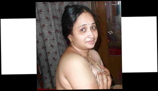 Video 1569067041: humiliation cum, facial humiliation, humiliation handjob, humiliation cumshot, straight humiliation, handjob cum swallow, indian cum swallow, mother cum swallowing, cum stories, story mom, short cum