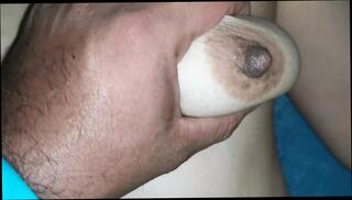 Video 1620745951: pantyhose teacher, pantyhose cosplay, latin pantyhose, old pantyhose, mature pantyhose, pantyhose hd, straight teacher, straight 18 year old, mexican teacher, straight casting