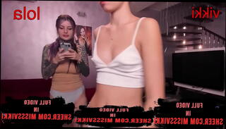 Video 1465958995: solo teen riding dildo, solo dildo masturbation orgasm, riding big dildo solo, big ass solo dildo, solo dildo webcam, solo pussy dildo, solo girl dildo, solo amateur dildoing, tits teen rides dildo, dildo masturbation deep throat, cute teen rides dildo, perfect ass rides dildo, butt riding big dildo, teen bath solo, 18yo teen dildo, dildo pierced, home bitch, one bitch, two bitches