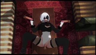 Video 1569257883: anime hentai 3d uncensored, 3d hentai anime cartoon, 3d hentai creampie, 3d hentai sex, 3d hentai girl, 3d hentai fucking, 60fps 3d hentai, 3d hentai rough, anime hentai cosplay, anime boy sex, amateur creampie group sex, creampie amateur cumshot, 3d guy, guy fucking three