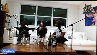 Video 1658720651: sexy milf pornstar, sexy milf loving, sexy english milf, sexy brunette milf, straight milf, star milf, milf interview, funny milf, milf hd