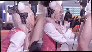 Video 1609512331: crossdresser femboy sissy, crossdresser tgirl trans hentai, amateur shemale crossdresser femboy, crossdresser ladyboy hentai cosplay, asian hentai trans femboy, sissy femboy fucked, sexy sissy femboy, sissy crossdresser blowjob, sissy crossdresser anal, sissy femboy masturbate, sissy crossdress japanese asian, beautiful sissy femboy, young sissy femboy, hentai sex fuck, hentai couple sex, crossdresser hardcore, hentai asian korean, chinese crossdresser, hentai hd
