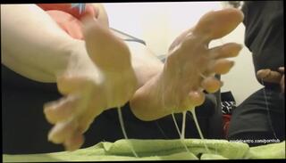 Video 1660225393: feet foot job cum, barefoot foot job, dildo foot job, bbw foot job, foot bukkake, amateur foot job cum, amateur foot job cumshot, dildo toy cum, fake cum bukkake, amateur bukakke, dildos ejaculate, foot job leg, foot job hd, bad dildo, haired bbw