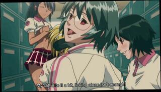 Video 1655773623: doggy style anime hentai, hentai anime titty fuck, porn anime hentai fuck, hentai anime big boobs, anime hentai big tits, hentai anime cum, pussy hentai anime, hentai anime blowjob, facesitting doggy style, mouth hentai animation, pussy licking doggy fucking, cowgirl doggy style cum, handjob doggy style fuck, cock hungry busty, busty girl