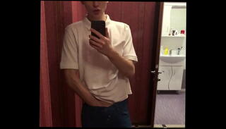 Video 1612097505: dick twink solo cum, big dick twink solo, solo twink boys, twink solo big cock, solo twink masturbation, twink solo cumshot, twink solo gay, solo teen twink, solo amateur twink, cute twink solo, hot twink solo, young twink solo, twink boy gay sexy, horny big dick twinks, solo boy handjob, solo masturbation orgasm, twink boy 18yo, twink boys european, mirror masturbation, beautiful boy