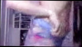 Video 1454016001: sex fucking girls, amateur girl fucked, straight girl fucked, spanish girl fucked, fucking latin girl, hot spanish girl, latinas fucking