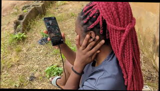 Video 1655345065: ass babe bbc, babes amateur bbc, bbc big cock, sexy bbc, european bbc, bbc outdoors, petite bbc, pussy chat, sweet pussy