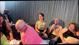 Video 1665459101: lesbian squirting orgy, lesbian pussy licking squirting, lesbians pussy licking cunnilingus, lesbian squirting orgasm, anal squirting lesbians, lesbian group sex orgy, bisexual sex orgy, sexy lesbian orgy, lesbian squirt party, lesbian women sex, share lesbian pussy, lesbian sex date, blowjob squirting, squirting straight, funny squirting, bisexual american, squirt hd, porn style