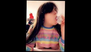 Video 1607985633: solo dildo pov, dildo toys solo girl, sex dildo toys solo, solo dildo ass fuck, pov dildo blowjob, solo dildo slut, big ass solo dildo, solo amateur dildoing, pov solo female, hot dildo solo, pov blowjob tit fuck, pov deep throat blowjob, dildo sex toy lingerie, pov fuck daddy's, amateur brunette pov blowjob, pov butt fucked, white girl pov, daddys little princess, broken girl
