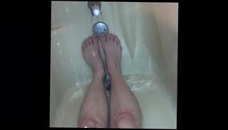 Video 1164079703: feet solo, tgirl babe solo, solo trans babe, solo trans cumshots, amateur huge dick solo, solo big dick cumshot, solo big tit babe, sissy cum, small dick solo, red head feet, huge load solo