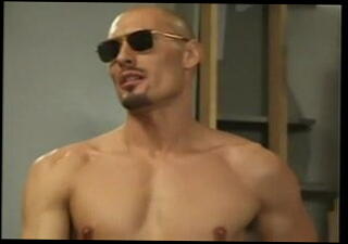 Video 14192201: gay man hard, gay cop