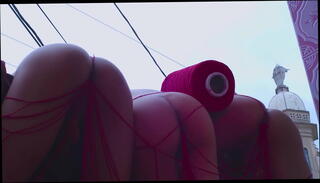 Video 1040235245: gay ass anal, ass hole anal