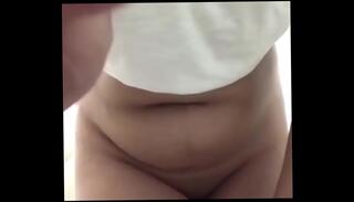 Video 1066578665: ass hot wife pussy, slut wife pussy, teen slut wife, desi wife ass, indian wife ass, wife ass play