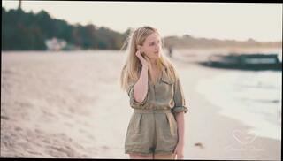 Video 1621802931: hairy lesbian licked fingered, hairy lesbian pussy licking, sexy lesbians licking fingering, lesbian finger fucking licking, hairy lesbian pussy ass, hairy pussy fingering masturbation, lesbian hairy pussy eating, lesbian licks fingers beautiful, pawg hairy pussy, blonde lesbians licking fingering, lesbian fingering orgasm, lesbian anal fingering, femdom anal fingering, lesbian lovers fingering, hairy lesbians love, hairy pussy moans, hairy pussies straight, hairy pussy hd, pussy fingering female, lesbian wow, kissing