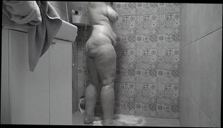 Video 1654390623: milf saggy tits solo, milf granny mature bbw, fetish granny milf, granny big saggy tits, saggy boobs bbw, milf mature amateur bbw, vintage granny amateur, bbw old mature granny, bbw milf shower, solo female bbw, woman saggy tits, natural tits amateur milf, natural soft saggy tits