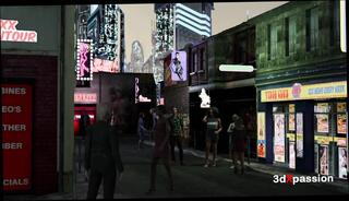 Video 1664172661: 3d animated pov, 3d animation hard sex, 3d animation hot sex, 3d anime girl, 3d animation ass big, pussy 3d animation, 3d anime fucked, 3d animation blowjob, pussy banged pov, best anime 3d, hd 3d animation, anime cowgirl sex, deep throat blowjob 3d, ass reverse cowgirl pov, hottest anime girls, girl love hard bang, college anime girl, pov hard extreme sex, shaved pussy banged hard, soaked pov, banged very hard, banged harder, 3d red, door bang, street banged, banging older, long bangs, pov soft, banged outside, coed pov, coitus