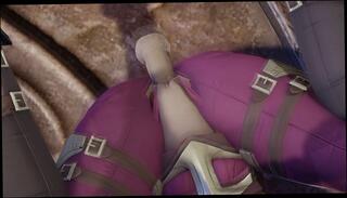 Video 1659648753: 3d hentai sex porn, 3d hentai sex fuck, hot 3d porn hentai, sexy 3d hentai, 3d hentai babe, hentai 3d hardcore, cum 3d hentai, pussy 3d hentai, 3d hentai cumshot, titted 3d hentai, amateur 3d porn, 3d handjob, 3d boobs, hentai moaning