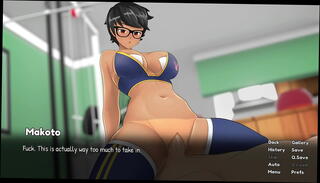Video 1607211755: hentai milf, athletic milf, hot milf playing