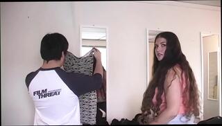 Video 1657578951: denise davies, tina holly, anna nikova, booty busty milf, busty big booty milf, busty cougar milf, tits milf cougar huge, ass milf mature cougar, booty busty teen, busty milf butt, busty milf big boobs, busty milf girl, milf cougar plays, busty milf tied, busty young milf, big titted english milf, perv milf, big booty nice tits, milf glory, large breasted milf, milf giant tits, milf stocking ass, busty girls hd, booty straight, milf hand, milf behind