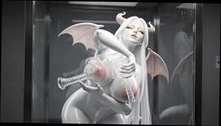Video 1665301681: hentai 3d anime sex, busty 3d anime, 3d hentai sex fuck, busty babe machine fucked, 3d animation ass big, bbw sex machine, busty massage babe, 3d bbw mature, busty bbw plays, hd 3d animation, sex toy machine fucking, busty babe spreads, fuck machine tease, seductive busty babe, breasted bbw playing, anime sex doll, skinned bbw fucks, fuck machine pleasure, bbw fucks white, long machine fuck, haired 3d babe, good machine sex, fuck machine slow, animated curves, busty silicone, very bbw, behind bbw, bbw small