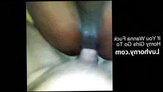 Video 1409333101: amateur homemade swinger, amateur swinger sex, rimming big dick, rimmed pussy, kissing rimming, rimming straight guy, rimming cumshot, hole rimmed, rimming black guy, hottest rimming, rimmed british, rimming rough, hd rimming, pussy takes big dick, escort pussy