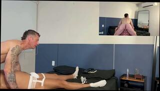 Video 1664179855: bdsm fetish slave, solo bdsm fetish, bdsm slave boy, dominated slave sex, gay domination slave, bdsm anal domination, amateur bdsm slave, bdsm fetish cock, dominates male slave, domination guy bdsm, rough bdsm fetish, slave boy sucking, slave boy cums, slave's dick balls, solo boy big dick, amateur bdsm homemade, fetish blowjob anal, dominate white boy, solo guy dirty talk, men solo boys, domination deep throat, beautiful sex slave, fetish sex wild, pornstar dominic, mouth lips fetish, armpit slave, bdsm brazil, dominant muscular