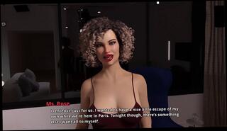 Video 1658235253: cartoon anime, anime amateur, fucking hard hotel, fuck hard college