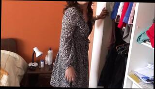 Video 1621985681: milf stepmom stepson, milf stepmoms hairy, milf wife's hairy pussy, homemade amateur milf stepmom, sexy milf hairy pussy, tits milf hairy pussy, indian stepmom stepson sex, tits latin milf stepmom, milf wife cuckold, ass latin milf stepmom, hot milf hairy pussy, tits blonde milf stepmom, milf granny pussy, amateur mature milf compilation, big ass milf stepmom, pantyhose sexy milf, desi stepmom stepson, stepmom milf public, stepmoms milf friend, beautiful milf stepmom, natural hairy milf, pantyhose hd compilation, amateur girl sex hairy, milf mom wife, hairy pussies straight, erotic indian milf, big titted lingerie milf, hairy pussy exhibitionist, granny big ass panty, cock fucking very hard, loves fucking hard cock